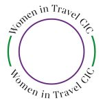 WhatsApp Image 2025-03-07 at 5.33.55 AM