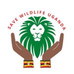 Save Wildlife Uganda.jpg